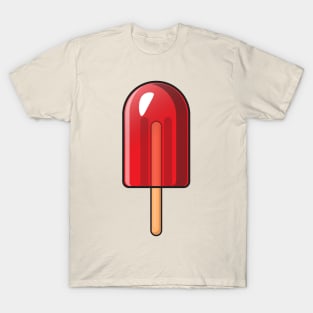 popsicle T-Shirt